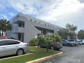 Building Photo - 20 NW 87th Ave