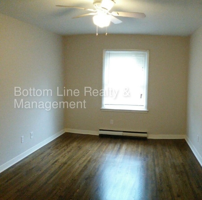 Building Photo - 3414 Craig Ave