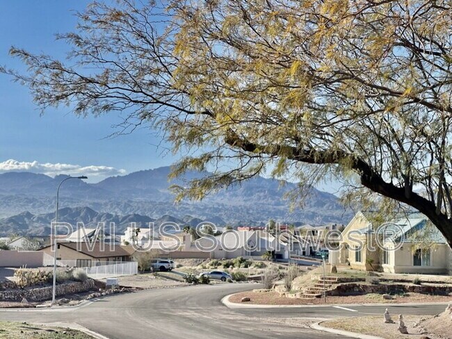 Foto del edificio - 2576 Ridge Run Ave