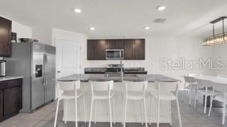 Foto del edificio - 16747 Sunburst Lake St