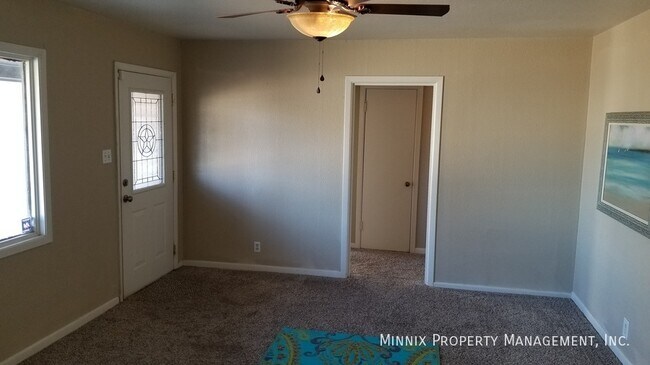 Foto del edificio - 3005 49th St