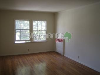 Building Photo - 4920 Franklin Ave