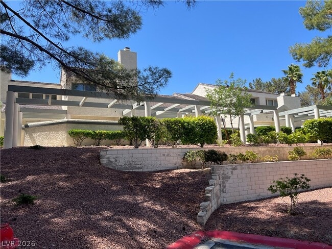 Foto del edificio - 8940 Clairton Ct