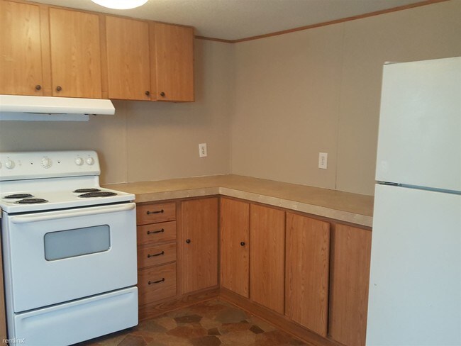 Foto del edificio - 3 br, 1 bath Mobile Home - 174 Point W Single