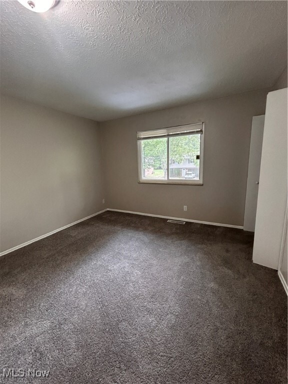 Building Photo - 4393 N Norman Dr