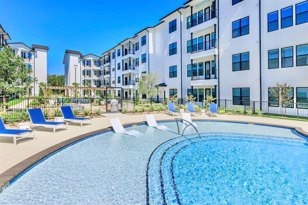 Foto principal - 3030 Greenbusch Rd