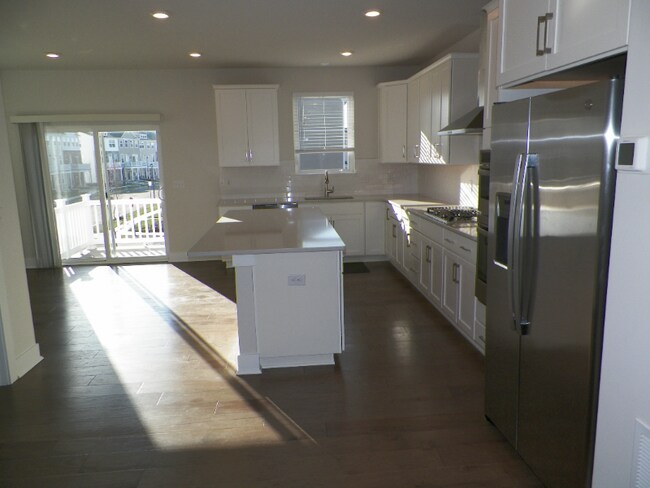 Foto del edificio - 4858 Stump Rd