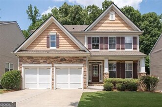 Building Photo - 2531 Fieldview Way