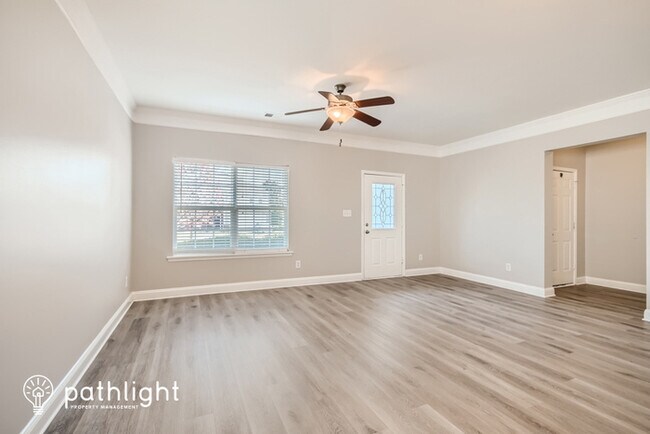 Building Photo - 1443 Southern Sugar Drive, Charlotte, NC, ...