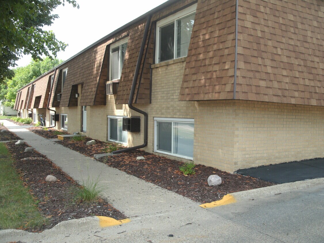 Primary Photo - 1514 NW 4th St