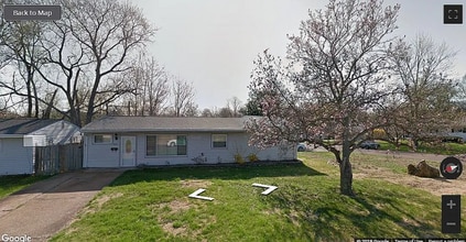 Building Photo - 4400 Gordon Ave