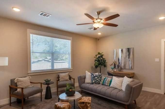 1 bedroom in Houston TX 77080 - 1 bedroom in Houston TX 77080