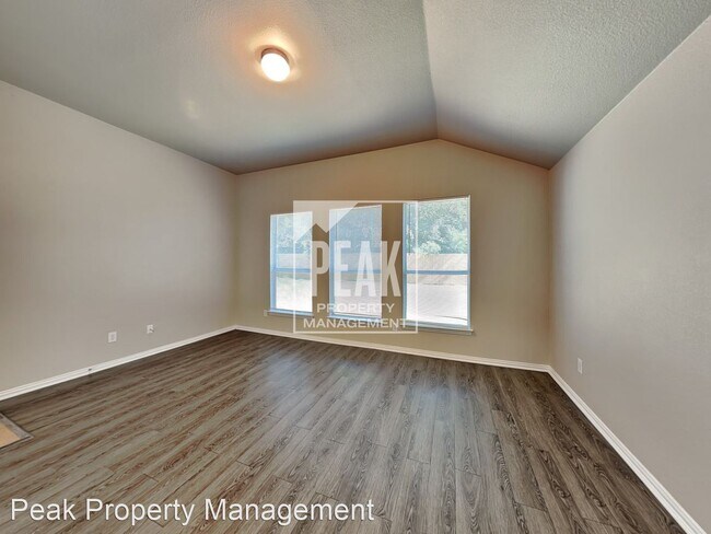 Building Photo - 3 br, 2 bath House - 1305 Camden Yard Dr