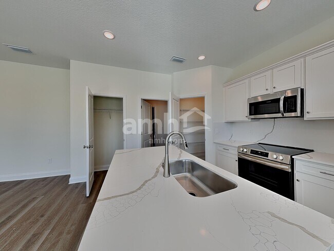 Foto del edificio - 2567 Feather Crst Dr