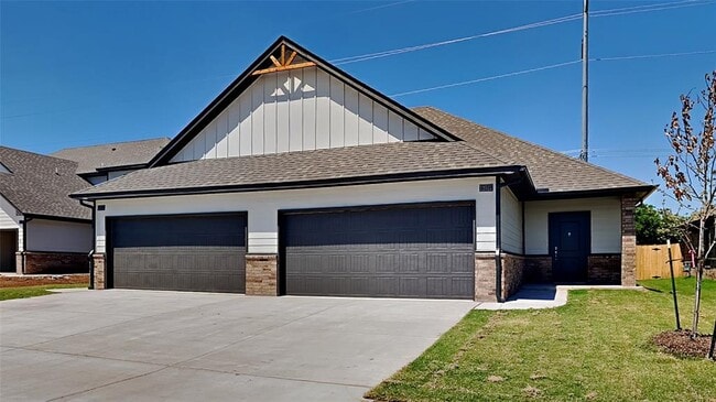 Building Photo - 12529 Florence Ln