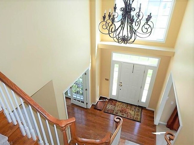 Building Photo - 4521 Hillside Dr