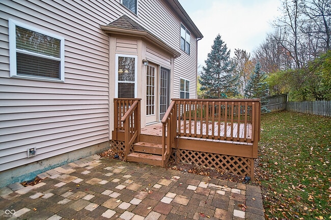 Building Photo - 11202 Timberview Dr