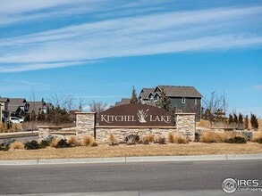 Building Photo - 1420 Larimer Ridge Pkwy