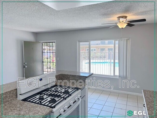 Building Photo - 8055 Chapman Ave