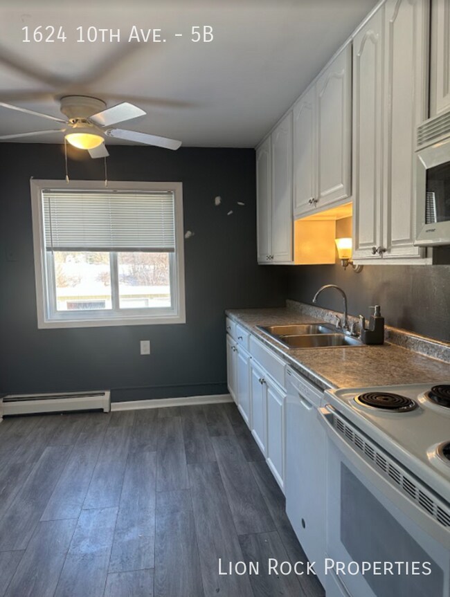 1624 10th Ave Unit 5B, Newport, MN 55055 Room for Rent in Newport, MN