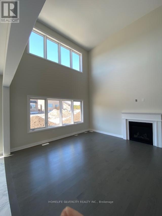 Building Photo - 1640 Webster Blvd