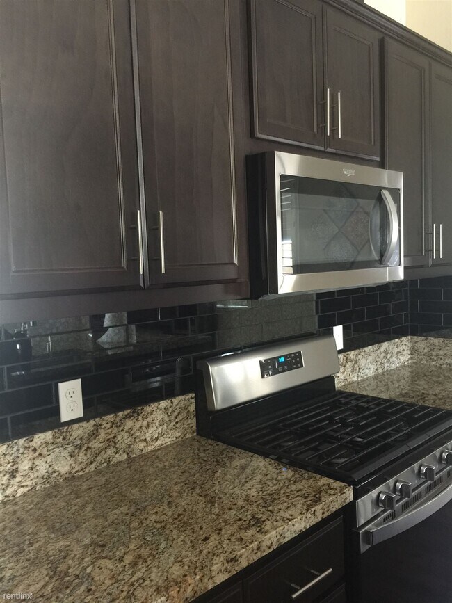 Foto del edificio - 3 br, 2 bath House - 2181 Al Fonseca Lane