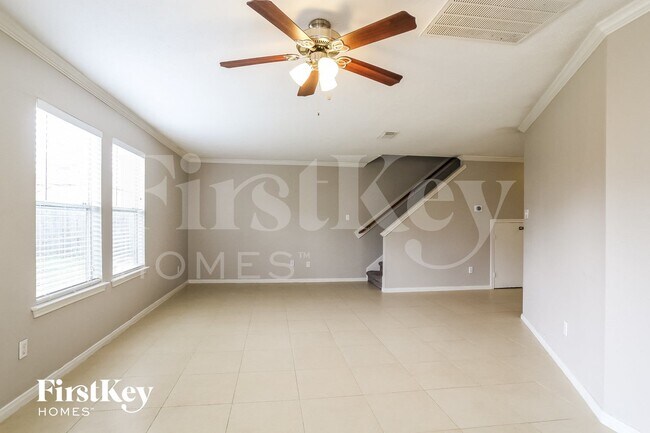 Building Photo - 8114 Scarlet Tanager Dr