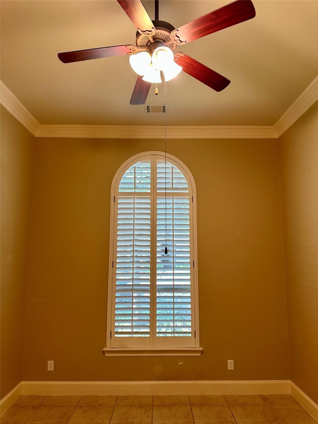 Foto del edificio - 25503 Madison Falls Ln