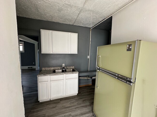 Foto del edificio - 2876 N 26th St