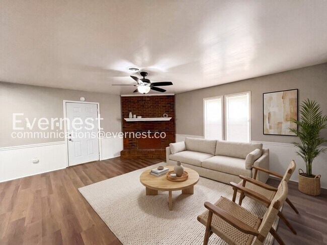 Foto del edificio - 5787 Northland Dr