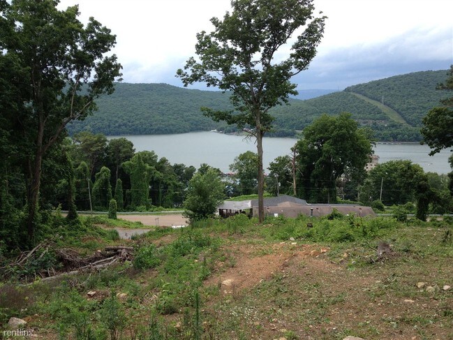 Building Photo - 8860 Aetna Mountain Rd