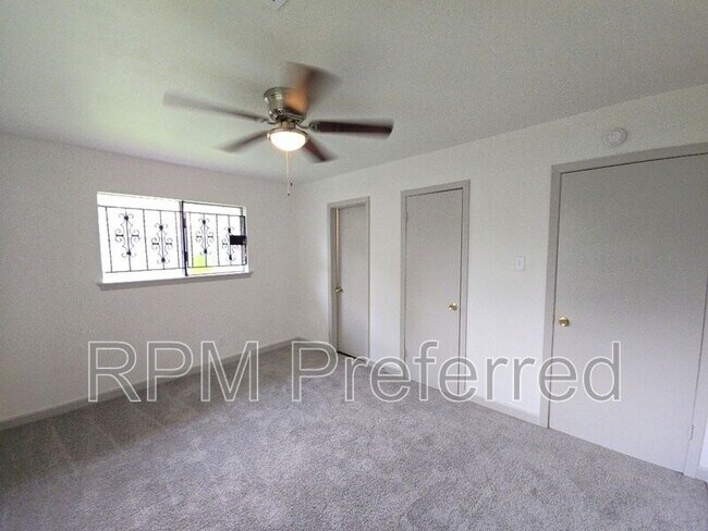 Photo - 6615 St Augustine St House