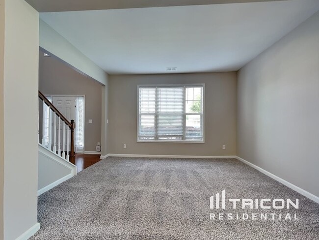 Building Photo - 3952 Margaux Dr