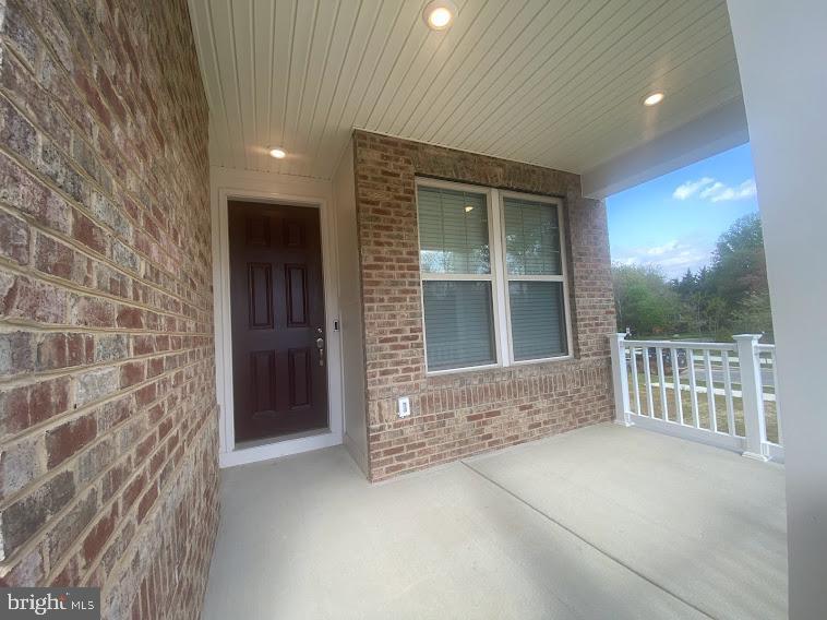 506 Nursery Ln, Darnestown, MD 20878 House Rental in Darnestown, MD