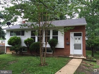 Building Photo - 13602 Athania St