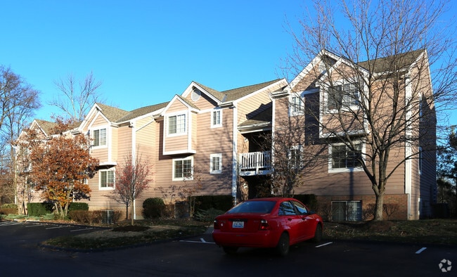 Building Photo - Wrights Point