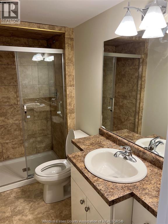 Photo du bâtiment - 1278 Tourangeau Rd