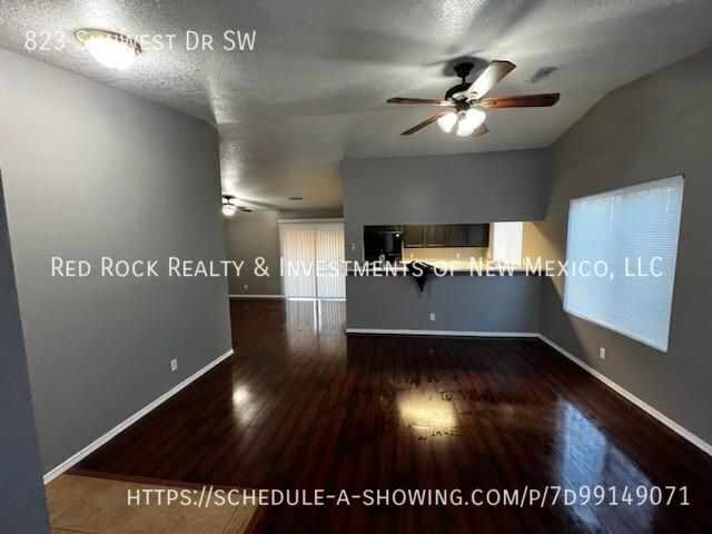Building Photo - 823 Sunwest Dr SW