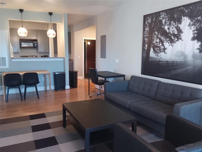 Foto del edificio - 1901 Crossing Pl