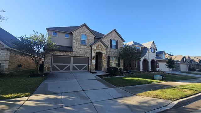 Foto principal - 1708 Yellowthroat Dr
