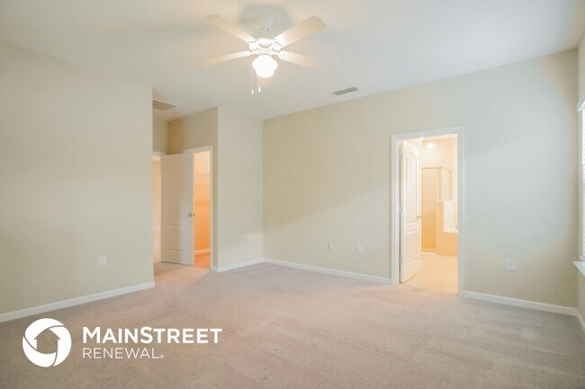 Building Photo - 203 Stone Arbor Ln