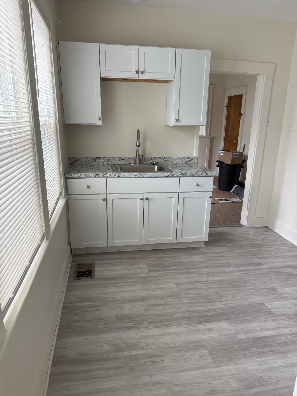 Building Photo - 249 Water St