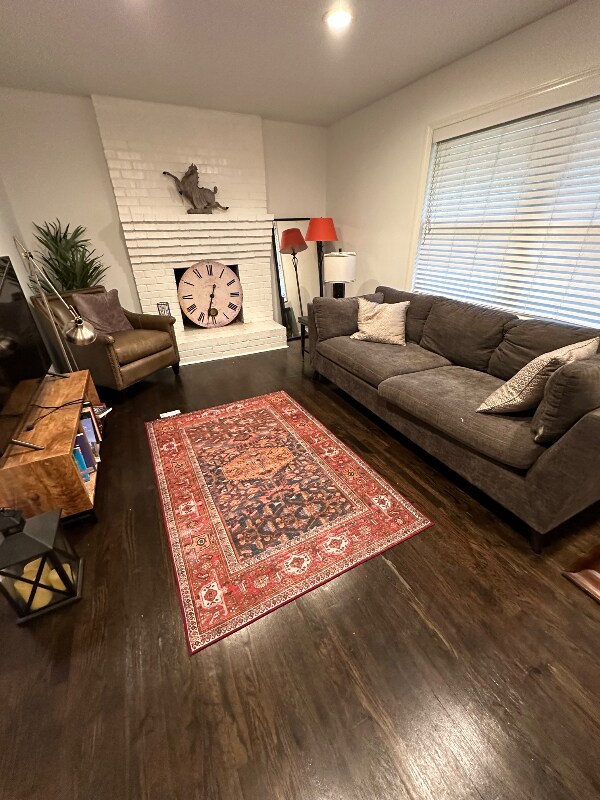 Foto del edificio - 2636 Acadia St