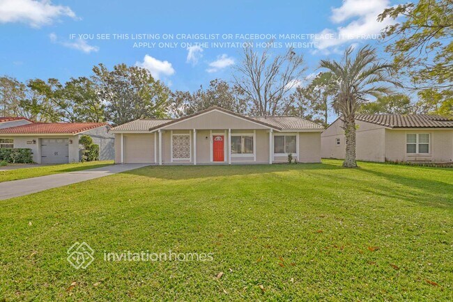 Foto del edificio - 10425 Kingbrook Ln