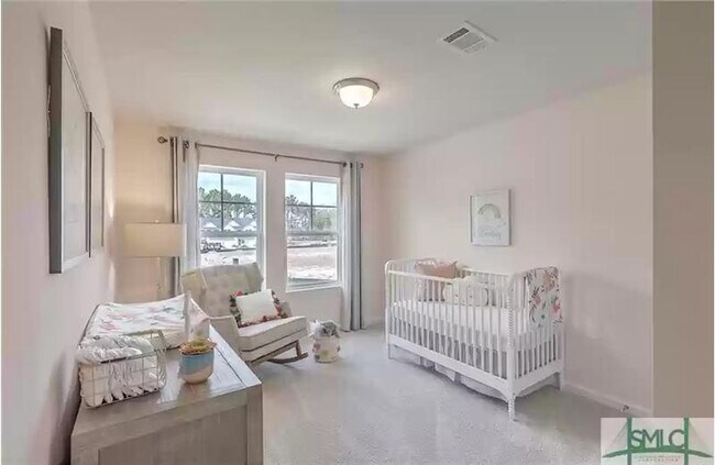 Foto del edificio - 172 Benelli Dr