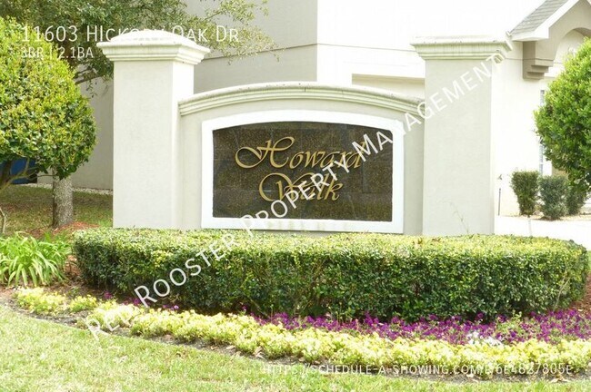 Foto del edificio - NE Jacksonville Townhouse, 3 BR, Pets OK, ...