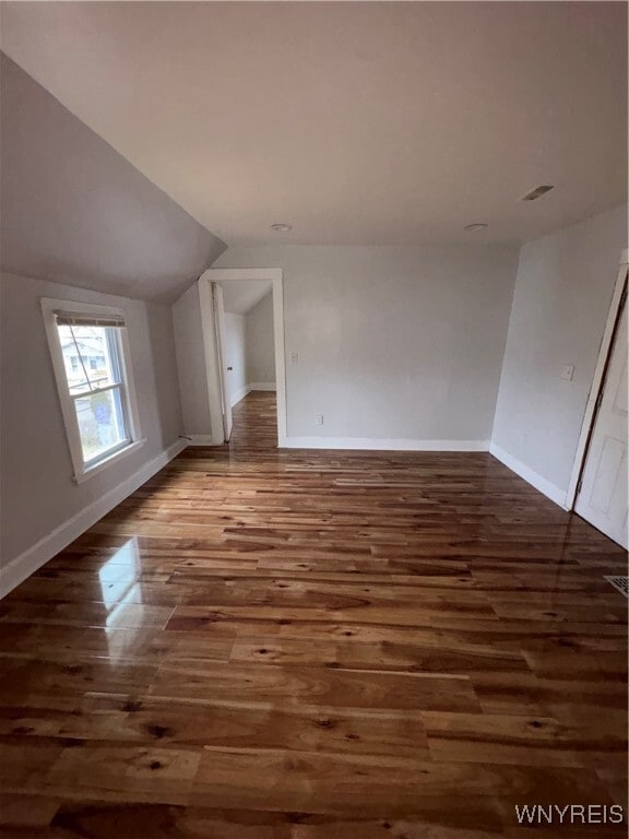 Building Photo - 167 Grace St