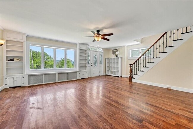 Foto del edificio - 7 Schunnemunk Rd