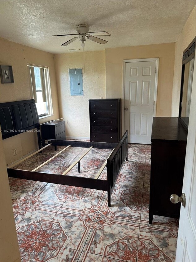 Foto del edificio - 3491 NW 33rd Ct