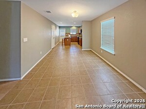 Foto del edificio - 13223 Cipresso Palco